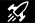 Image Shown Without Description