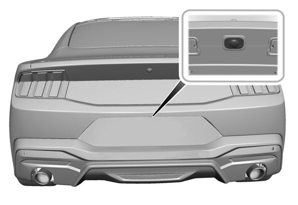 Image Shown Without Description