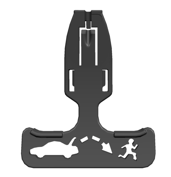 Image Shown Without Description