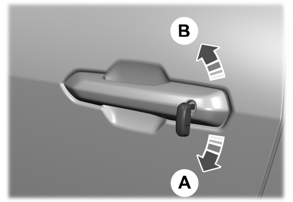 Image Shown Without Description