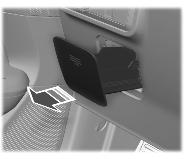 Image Shown Without Description