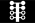 Image Shown Without Description