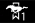 Image Shown Without Description