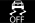 Image Shown Without Description