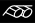 Image Shown Without Description
