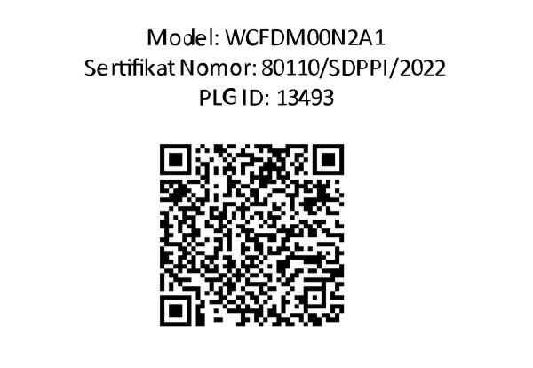 Image Shown Without Description