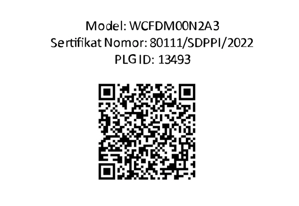 Image Shown Without Description