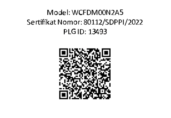 Image Shown Without Description