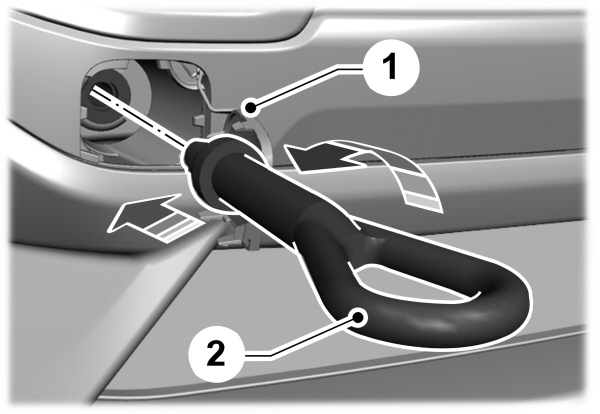 Image Shown Without Description