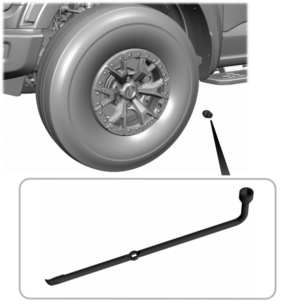 Image Shown Without Description