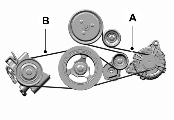 Image Shown Without Description