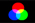 Image Shown Without Description