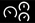 Image Shown Without Description