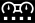 Image Shown Without Description