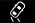 Image Shown Without Description