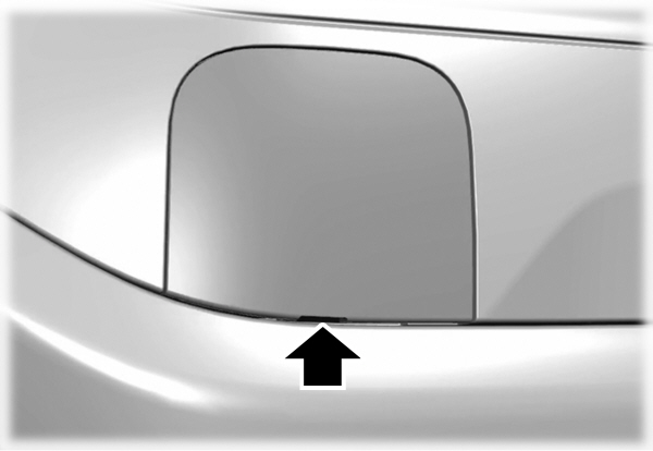 Image Shown Without Description