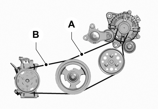 Image Shown Without Description