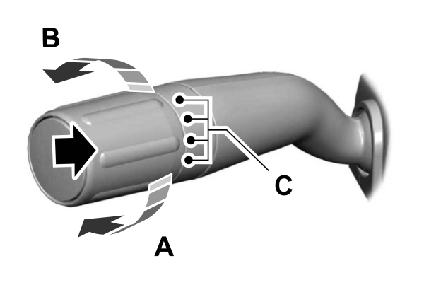 Image Shown Without Description