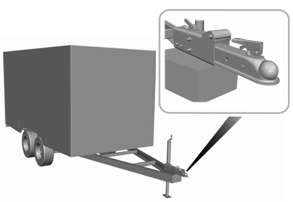 Image Shown Without Description