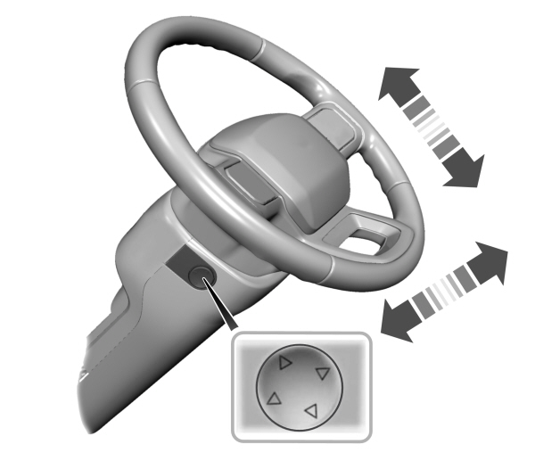 Image Shown Without Description