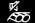 Image Shown Without Description