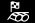 Image Shown Without Description