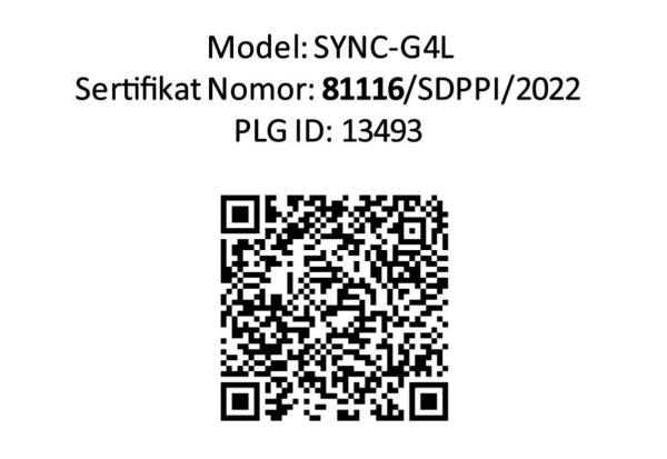 Image Shown Without Description