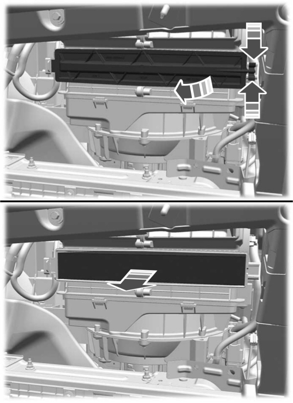 Image Shown Without Description