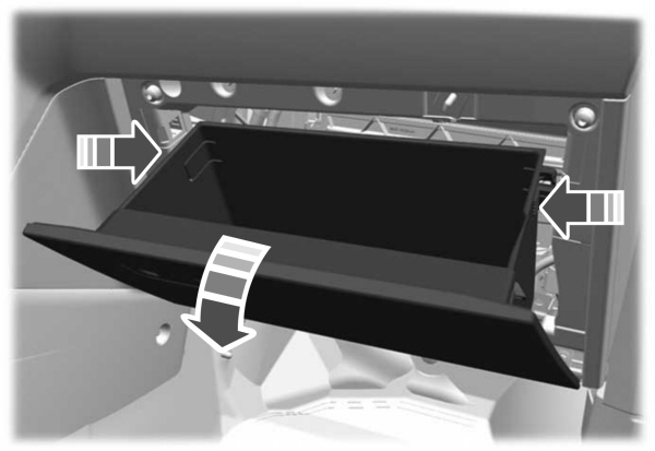 Image Shown Without Description
