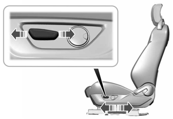 Image Shown Without Description