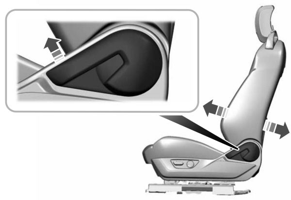 Image Shown Without Description