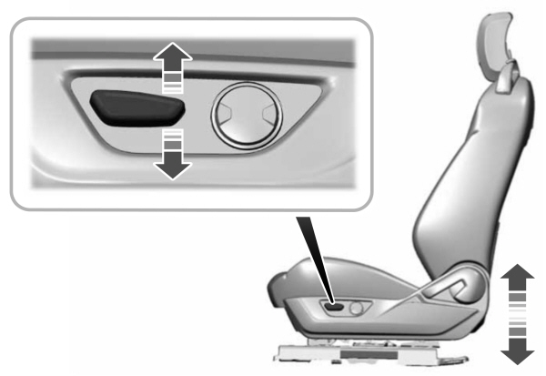 Image Shown Without Description