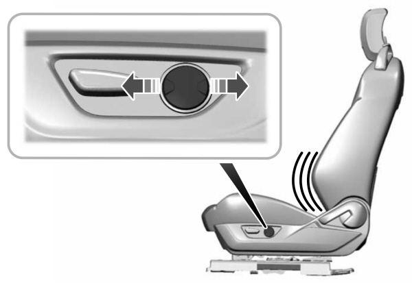 Image Shown Without Description