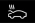 Image Shown Without Description