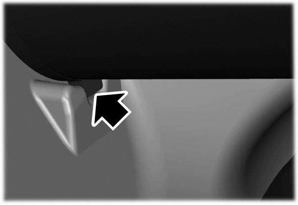 Image Shown Without Description