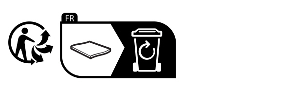 Image Shown Without Description