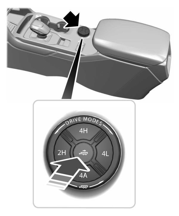 Image Shown Without Description