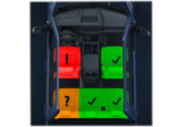 Image Shown Without Description