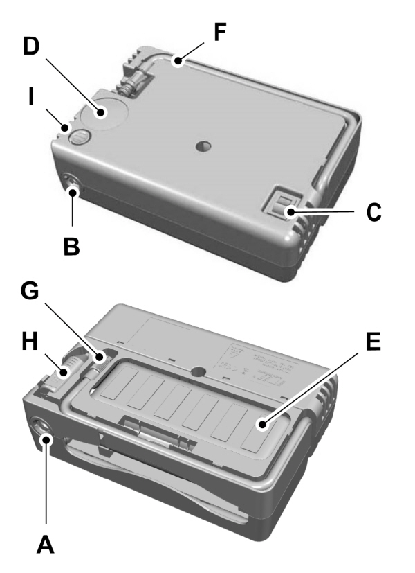 Image Shown Without Description