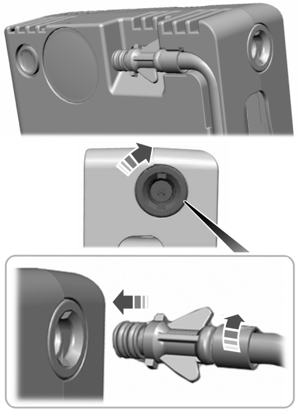 Image Shown Without Description