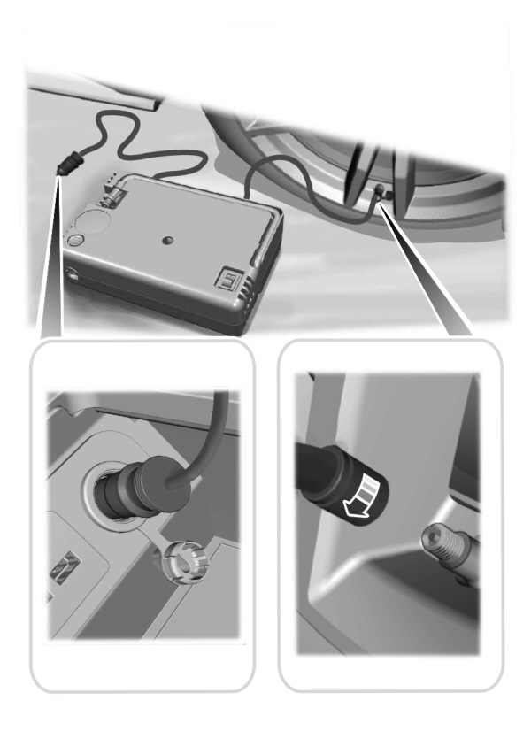 Image Shown Without Description