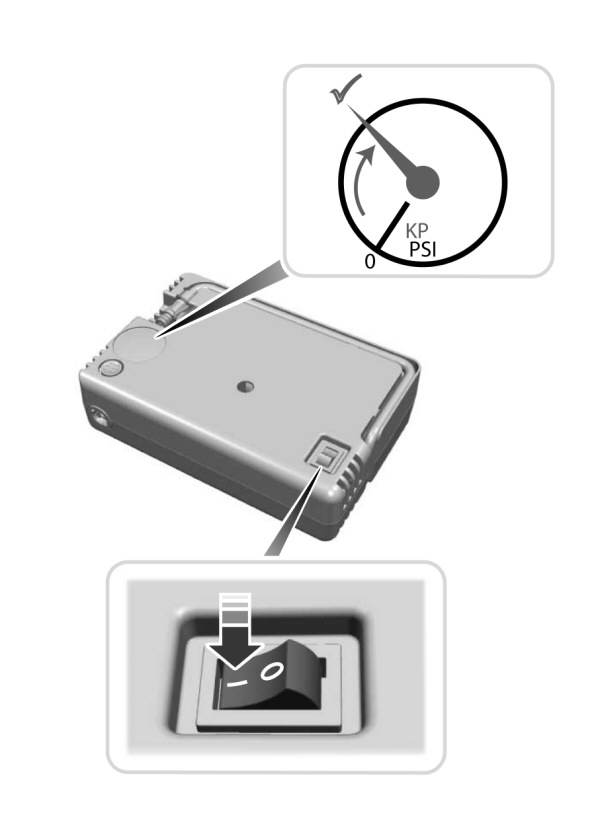 Image Shown Without Description