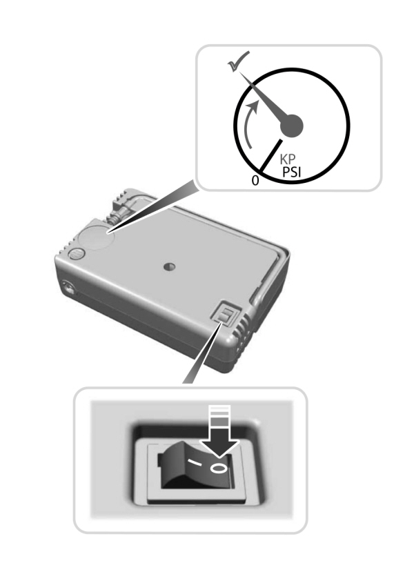 Image Shown Without Description