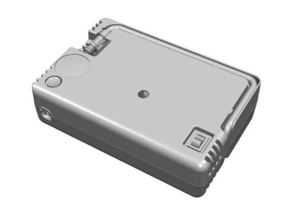 Image Shown Without Description