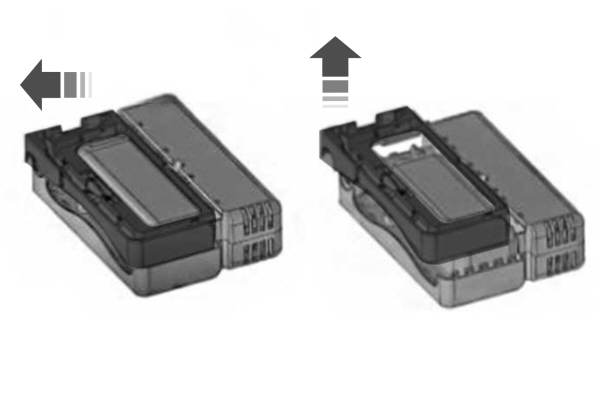 Image Shown Without Description
