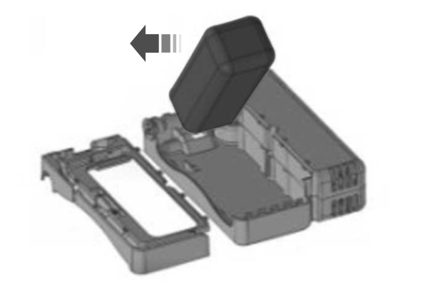 Image Shown Without Description