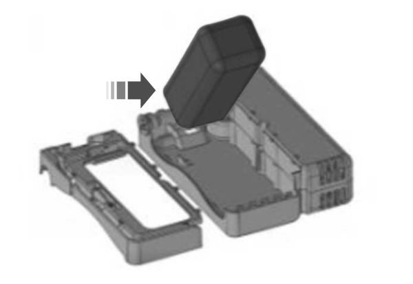 Image Shown Without Description