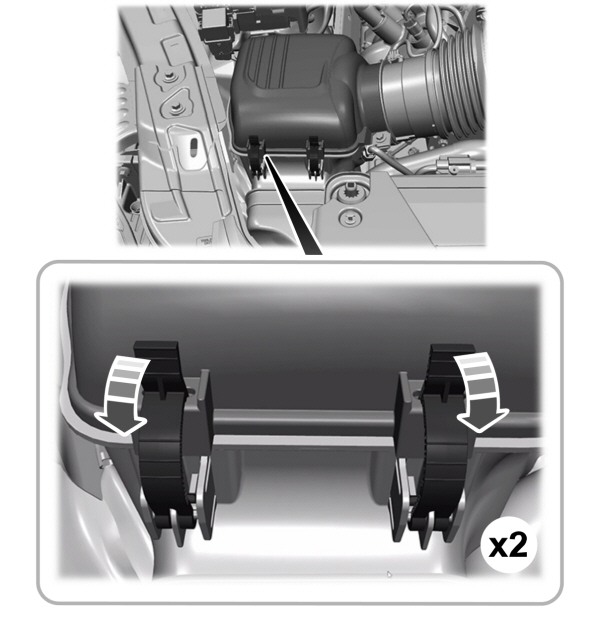Image Shown Without Description