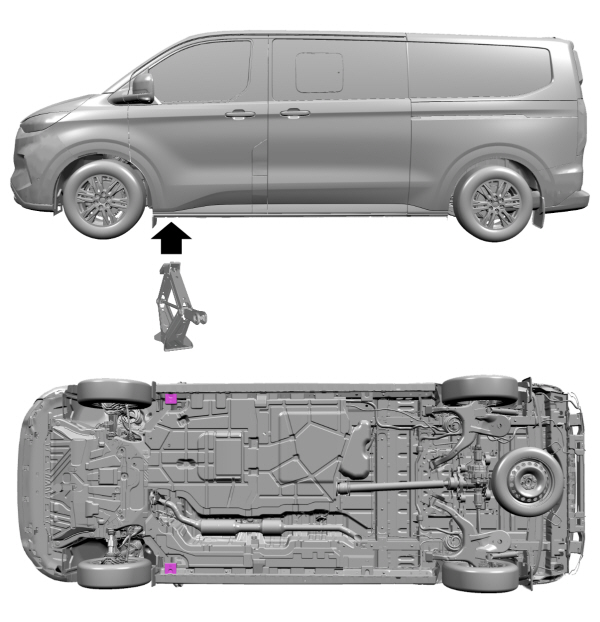 Image Shown Without Description