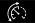 Image Shown Without Description